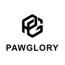 PAWGLORY
